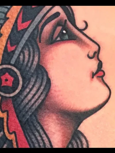 Gonzalo Muñiz Matito tattoo ig_013