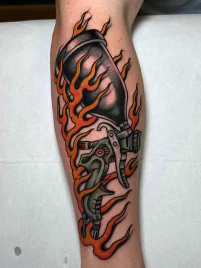 Gonzalo Muñiz Matito tattoo ig_015