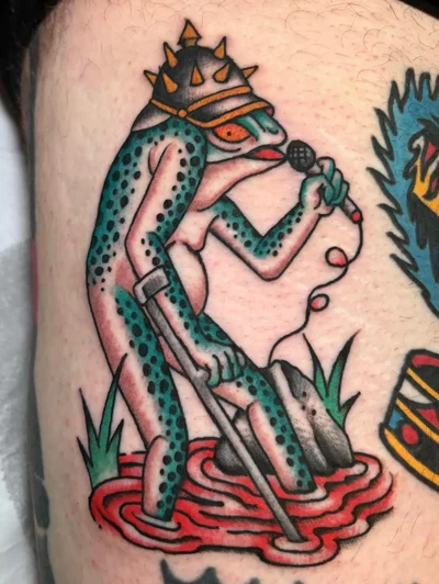 Gonzalo Muñiz Matito tattoo ig_016