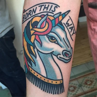 Gonzalo Muñiz Matito tattoo ig_017