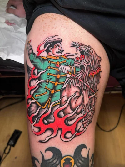 Gonzalo Muñiz Matito tattoo ig_018