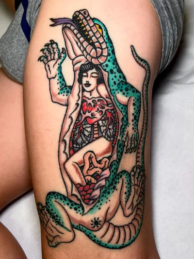 Gonzalo Muñiz Matito tattoo ig_019