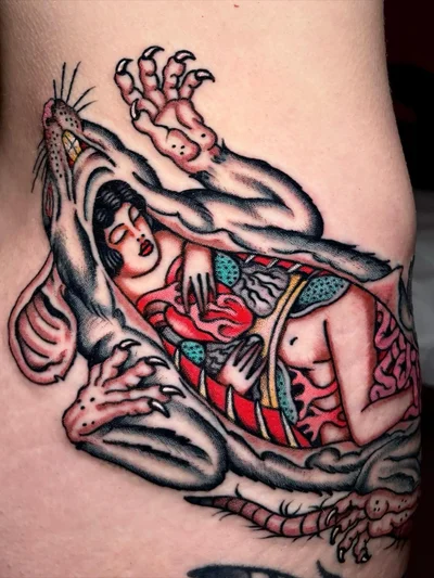 Gonzalo Muñiz Matito tattoo ig_020
