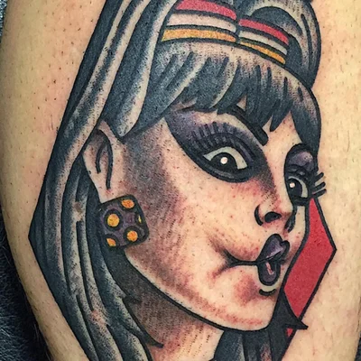 Gonzalo Muñiz Matito tattoo ig_021