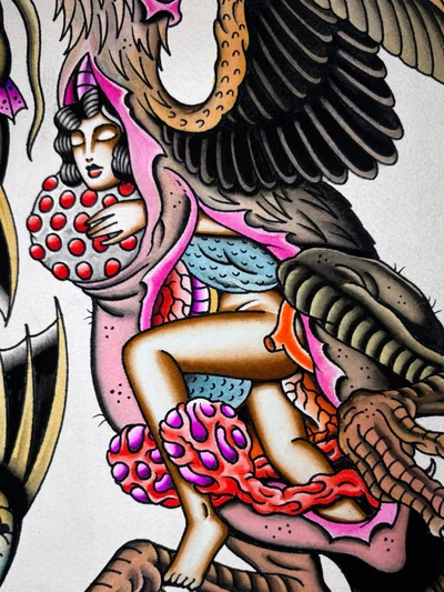 Gonzalo Muñiz Matito tattoo ig_022