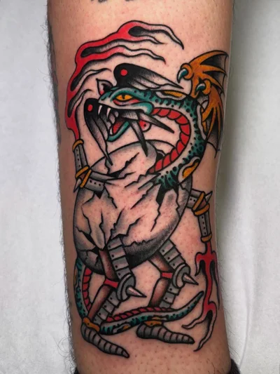 Gonzalo Muñiz Matito tattoo ig_023