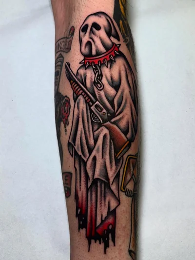 Gonzalo Muñiz Matito tattoo ig_024