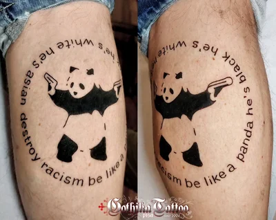 Gothika Tattoo Pisa tattoo ig_007