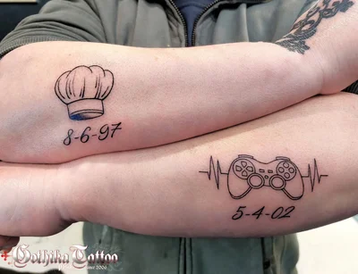 Gothika Tattoo Pisa tattoo ig_012