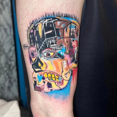 Gothika Tattoo Pisa tattoo ig_013