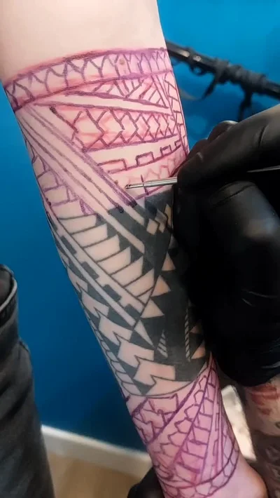 Gothika Tattoo Pisa tattoo ig_014