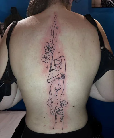 Gothika Tattoo Pisa tattoo ig_015