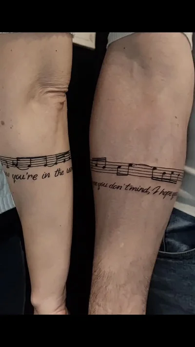 Gothika Tattoo Pisa tattoo ig_017