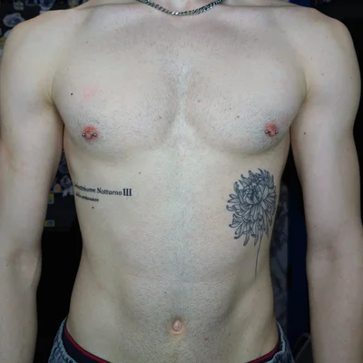 Gothika Tattoo Pisa tattoo ig_018