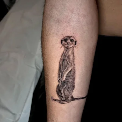 Gothika Tattoo Pisa tattoo ig_020