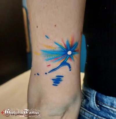 Gothika Tattoo Pisa tattoo ig_022