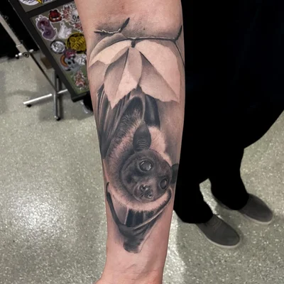 Graham Mowers tattoo ig_007