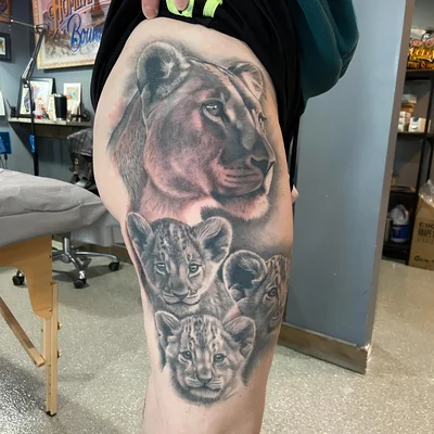 Graham Mowers tattoo ig_008