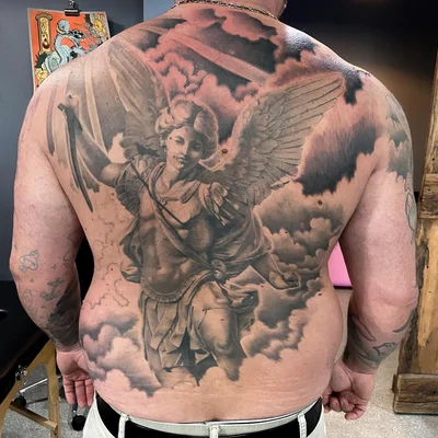 Graham Mowers tattoo ig_009