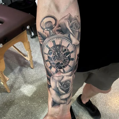 Graham Mowers tattoo ig_010