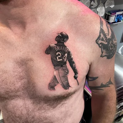 Graham Mowers tattoo ig_011