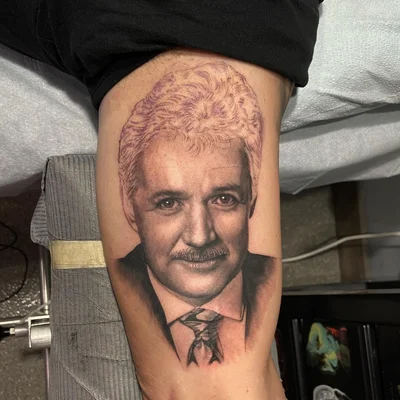 Graham Mowers tattoo ig_012