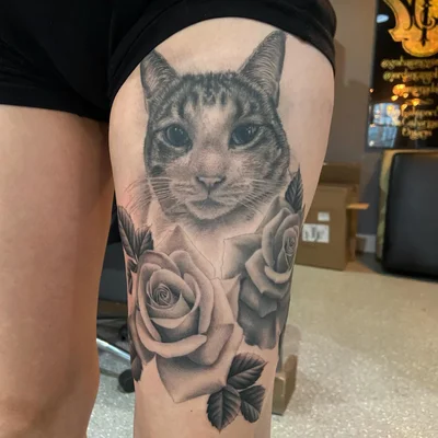 Graham Mowers tattoo ig_014