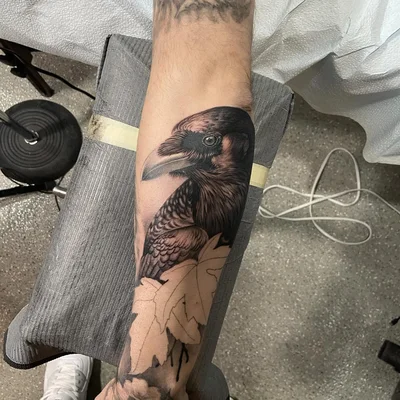 Graham Mowers tattoo ig_015