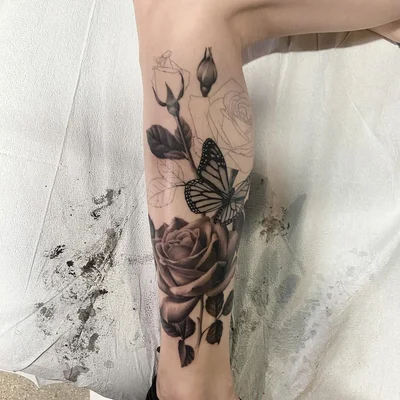 Graham Mowers tattoo ig_016