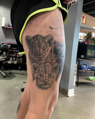 Graham Mowers tattoo ig_017