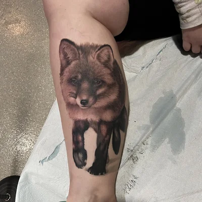 Graham Mowers tattoo ig_018