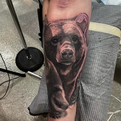 Graham Mowers tattoo ig_019