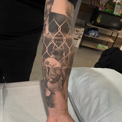 Graham Mowers tattoo ig_020