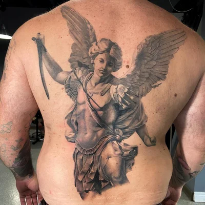 Graham Mowers tattoo ig_021