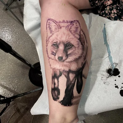 Graham Mowers tattoo ig_022