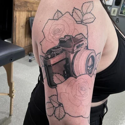 Graham Mowers tattoo ig_023