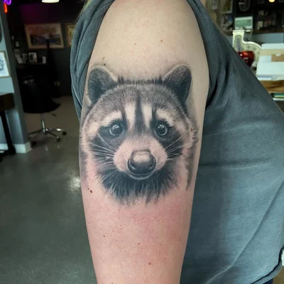 Graham Mowers tattoo ig_024