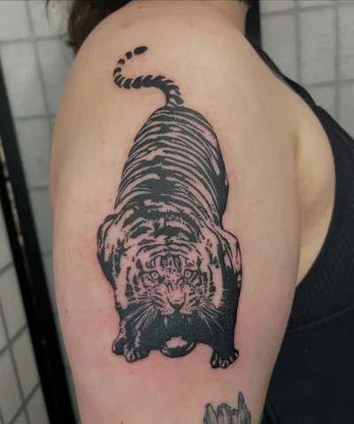 Grand Avenue Tattoo tattoo ig_007