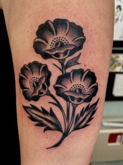 Grand Avenue Tattoo tattoo ig_008