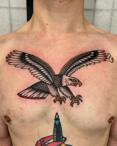 Grand Avenue Tattoo tattoo ig_009