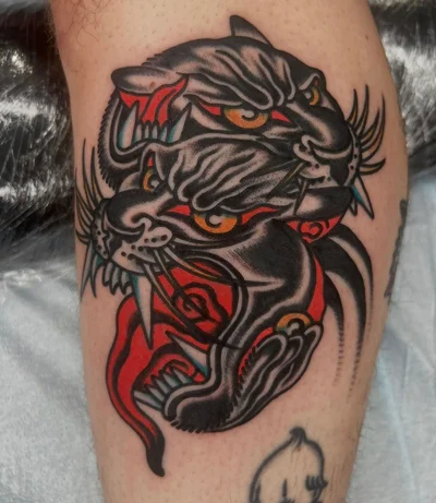 Grand Avenue Tattoo tattoo ig_011