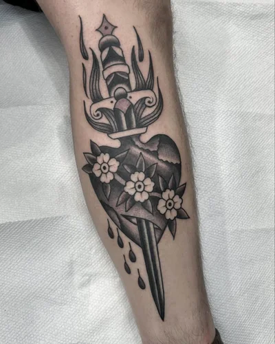 Grand Avenue Tattoo tattoo ig_012