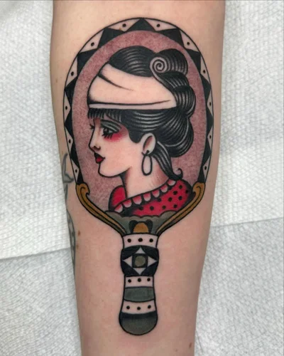 Grand Avenue Tattoo tattoo ig_013