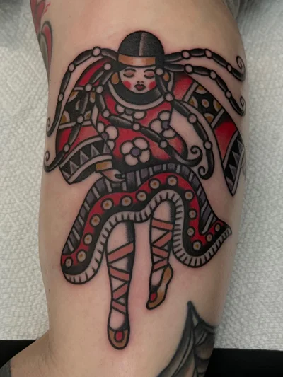 Grand Avenue Tattoo tattoo ig_014