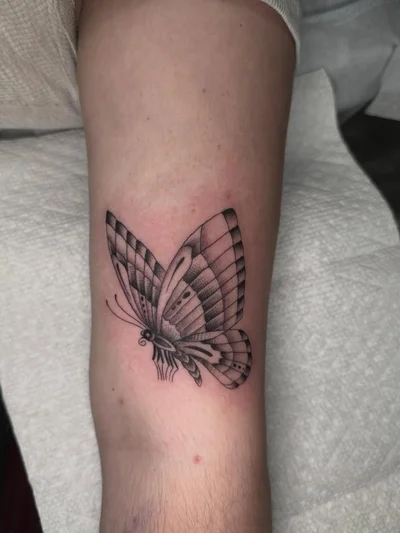 Grand Avenue Tattoo tattoo ig_016