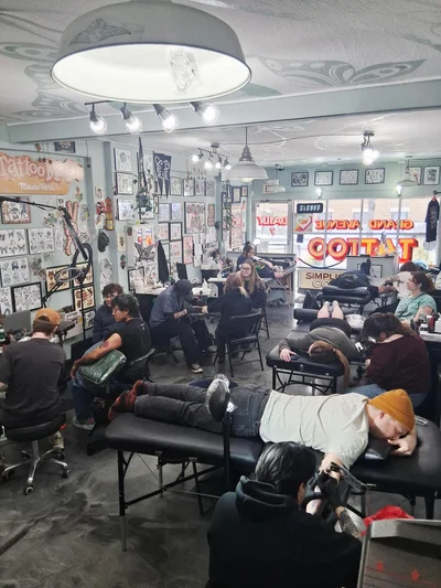 Grand Avenue Tattoo tattoo ig_018