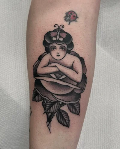 Grand Avenue Tattoo tattoo ig_019