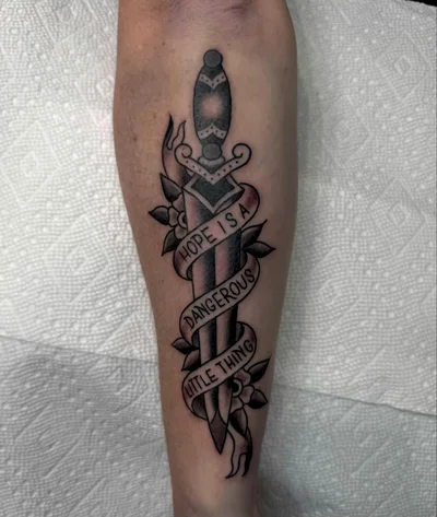 Grand Avenue Tattoo tattoo ig_023