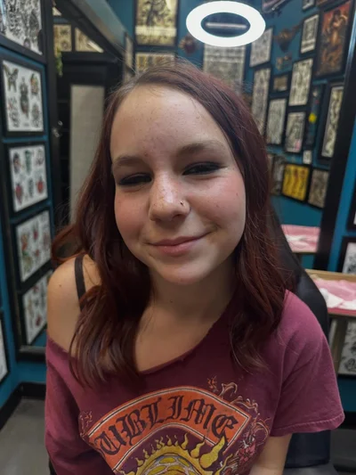 Custom Tattooing | Quality Piercings tattoo ig_007