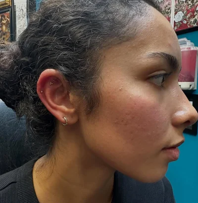 Custom Tattooing | Quality Piercings tattoo ig_008